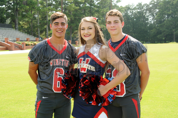 2017 WA Football Program 015.JPG - SCRIVENER D300